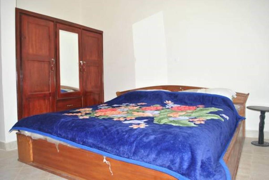 Adinkra Plaza Hotel Sekondi-Takoradi 客房 照片